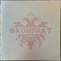 Kompakt 500 (VINYL BOX) | Mint (M) Mint (M)