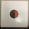 The K9 Doggo EP (VINYL) | Mint (M) Generic