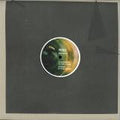 Pierce (12) - Blind Witness (VINYL 12") | Mint (M) Mint (M)