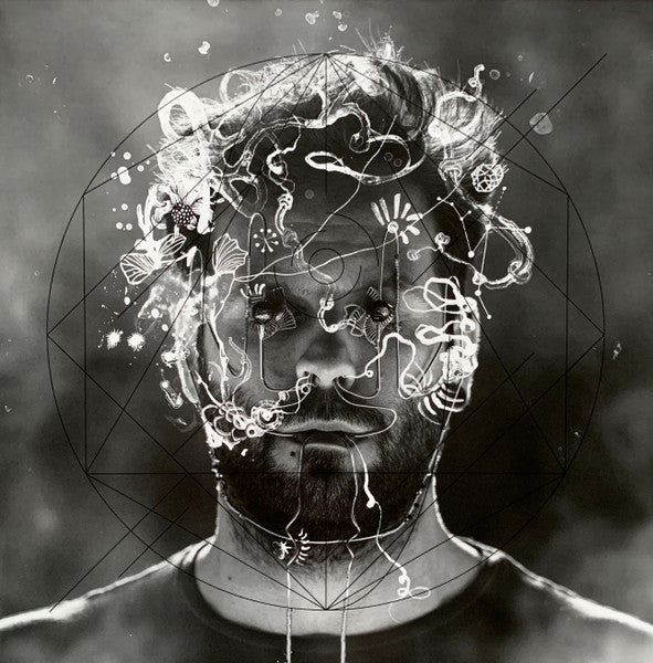 Biomorph (2xVINYL) | Mint (M) Mint (M)