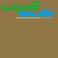 CoLD SToRAGE - wipE'out" - The Zero Gravity Soundtrack Vol. 2 (3x VINYL) | Mint (M) Mint (M)