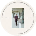 Suave (VINYL 12") | Mint (M) Mint (M)