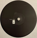 VALIS 02 (VINYL) | Mint (M) Generic