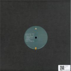 1morning - (PRE-ORDER) Because I Told You So (VINYL) | Mint (M) Mint (M)