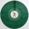 Umek - (PRE-ORDER) Ritmolicious EP (VINYL) |