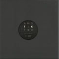 Amotik 014 (VINYL) |