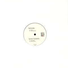 EP (VINYL) |