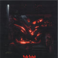 The Void Ep (RED VINYL) | Mint (M) Mint (M)