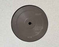 Crossed Wires (12") |