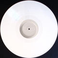 White Pills (2xWHITE VINYL) | Mint (M) Mint (M)