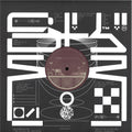 Breaking Rules (VINYL) | Mint (M) Mint (M)
