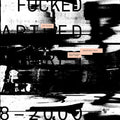 Unearthed Stash (DAT Archives 1998-2000) (3x VINYL) | Mint (M) Mint (M)