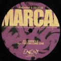 Enchant & Deceive (12" VINYL) | Mint (M) Mint (M)
