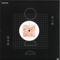Radiate (VINYL 12") | Mint (M) Mint (M)