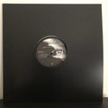 Unity In Diversity 01 (VINYL) |