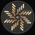 Redhead - Cosmic Alchemy (VINYL) |