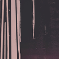 Pierce - Sentimento (VINYL) | Mint (M) Mint (M)