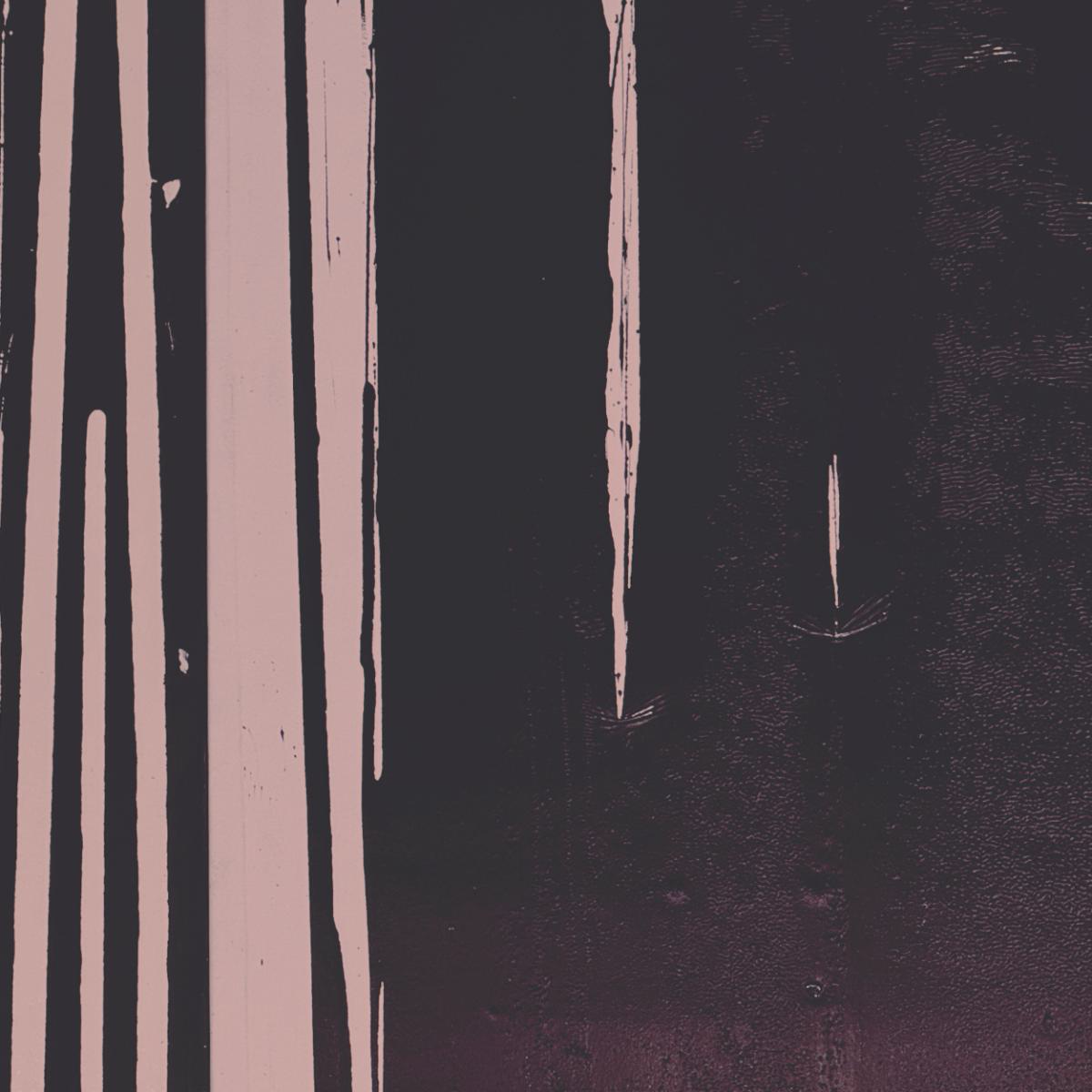 Pierce - Sentimento (VINYL) | Mint (M) Mint (M)