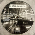 Greg Gow & Brian Kage - D Send To Ascend EP (VINYL) | Mint (M) Mint (M)