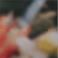 Deano - (PRESALE) Kazoo (VINYL) | Mint (M) Mint (M)