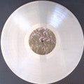 Equinox EP (COLOR VINYL) | Mint (M) Mint (M)