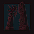 DESTROY ALL MONSTERS - Echoes Of Ancient Life (2xVINYL) |