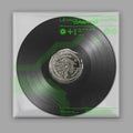 Levatio Creatio Dvinatio (VINYL) | Mint (M) Mint (M)