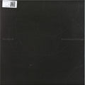 Several Streams Of Thought (2xVINYL) | Mint (M) Mint (M)