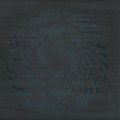 Exos - Sweet Dreams (2xVINYL) | Mint (M) Mint (M)