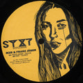 SYXTLTD006 (VINYL) | Mint (M) Mint (M)
