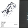 Dissolution (VINYL 12") | Mint (M) Mint (M)