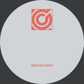 Obscure Shape & Maharti - (PRESALE 5/29/26) Clergy Splits (VINYL) | Mint (M) Mint (M)