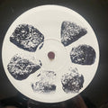 Fulcrum (VINYL) | Mint (M) Generic
