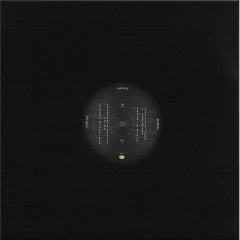 Adventus (VINYL 12") | Mint (M) Mint (M)