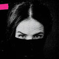 Ela Minus - acts of rebellion (VINYL) |