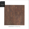 End Beginnings (2xVINYL) | Mint (M) Mint (M)