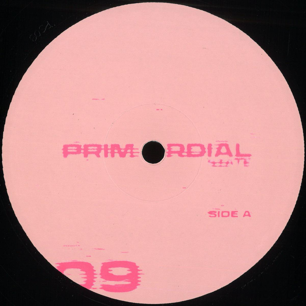 Scheermann - Reikon Core EP (VINYL) | Mint (M) Mint (M)