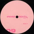 Scheermann - Reikon Core EP (VINYL) | Mint (M) Mint (M)