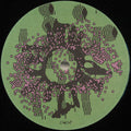DEPRIVATION (VINYL) | Mint (M) Generic
