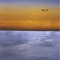 IGLO (2) - Severance (VINYL) |