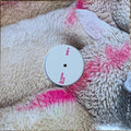BouQ (VINYL) | Mint (M) Mint (M)
