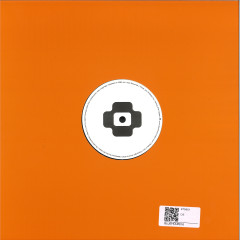 Agent Orange - Warm Love (VINYL) |