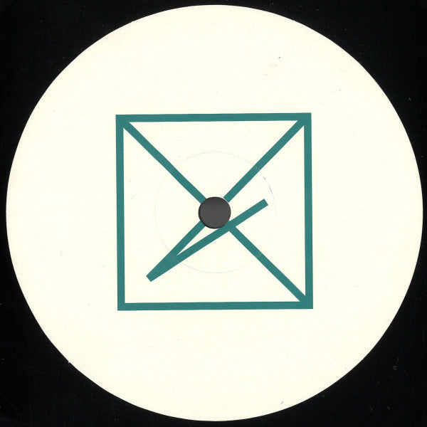 Origami (VINYL) | Mint (M) Generic