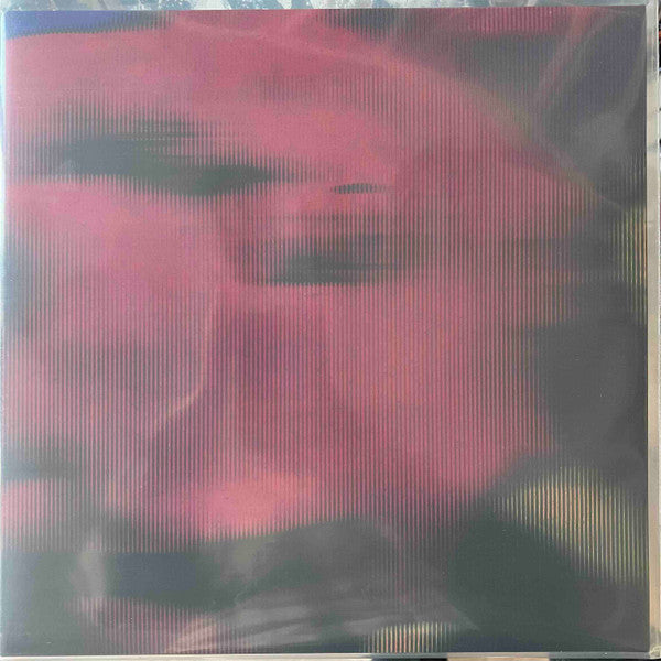 ID34S (VINYL) | Mint (M) Mint (M)