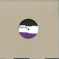 Echoes of the Live Wire (VINYL 12") | Mint (M) Mint (M)