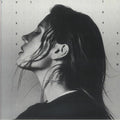 The Heads That Know (VINYL) | Mint (M) Mint (M)