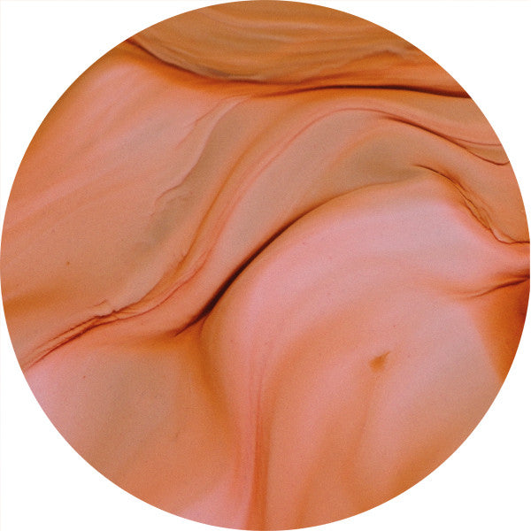 Utopie (VINYL) | Mint (M) Mint (M)