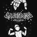 Uprising EP | Mint (M) Mint (M)