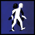 (PRE-ORDER 12/26/2025) The Shift [Import] (VINYL) |