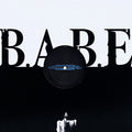 Distill (VINYL) |